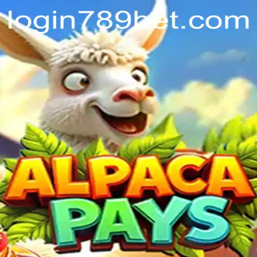 Exploring the Exciting World of AlpacaPays on 789bet