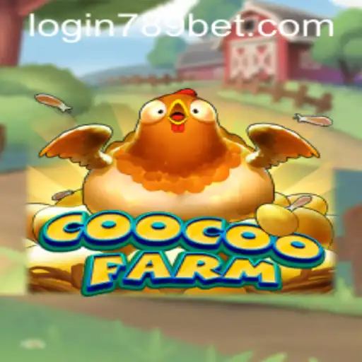 Discover the Exciting World of CooCooFarm and How 789bet Enhances Your Gaming Experience