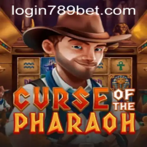 Curse of the Pharaoh: A Mysterious Journey into the Heart of Ancient Egypt