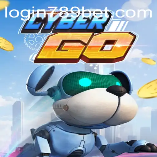 Exploring CyberGO: An Immersive Gaming Revolution in the World of 789bet
