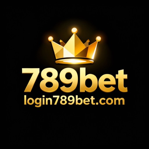 789bet