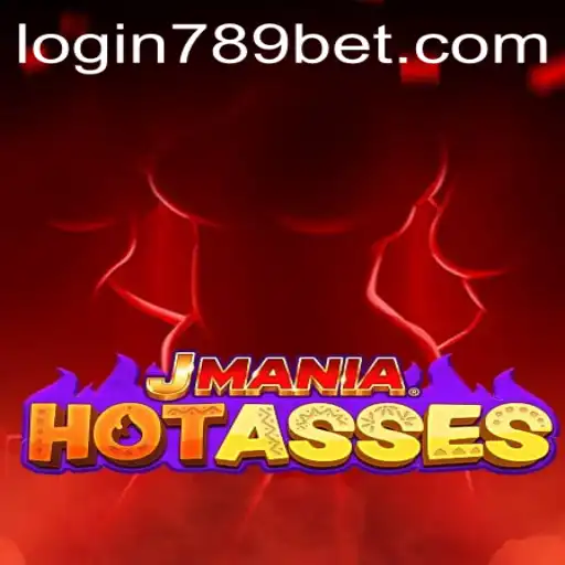 Exploring the Thrilling World of JManiaHotAsses: A Deep Dive into Gameplay and Innovation