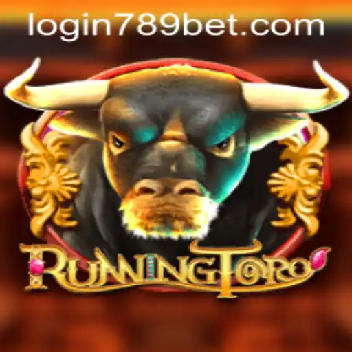 Exploring the Thrilling World of RunningToro: A Comprehensive Guide with Insights from 789bet