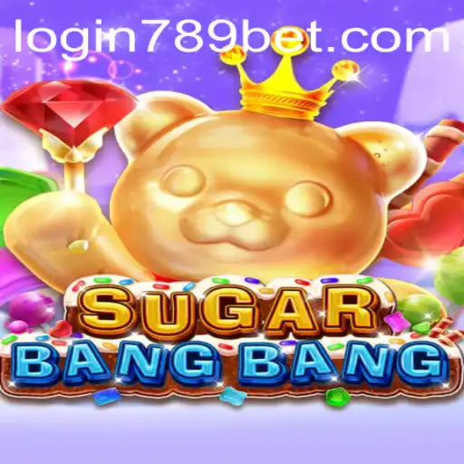 SUGARBANGBANG: A Sweet New Adventure in Gaming