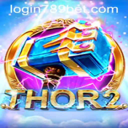 Unleashing the Power of Thor2: A Comprehensive Guide