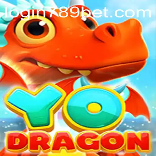 Dive into the Adventure of YoDragon with 789bet