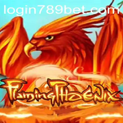 Unveiling FlamingPhoenix: A Comprehensive Guide to Thrilling Gameplay