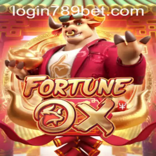 Exploring Fortune Ox: A Comprehensive Guide with 789bet Insights
