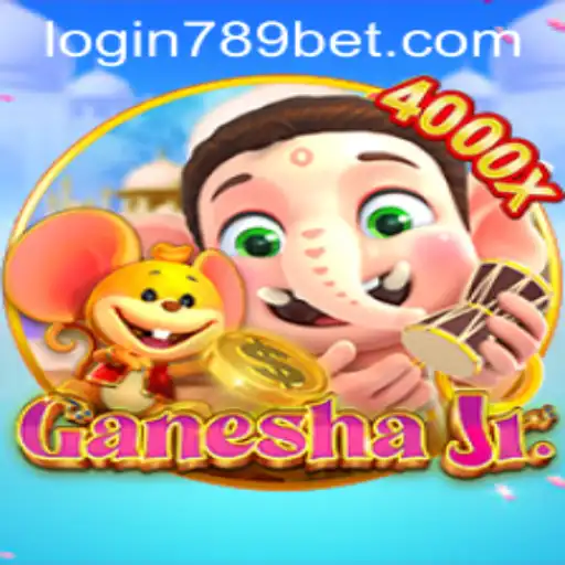 Discover the Fascinating World of GaneshaJr and 789bet