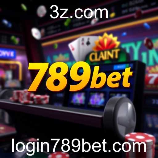 Cassino Online