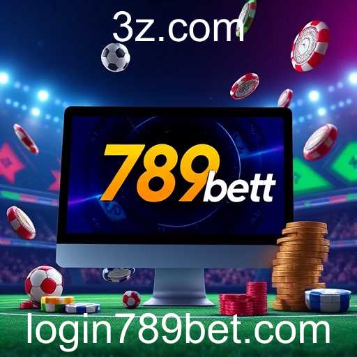 789bet: Expansão e Inovações no Mercado de Jogos