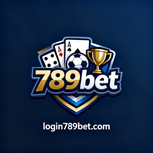 789bet