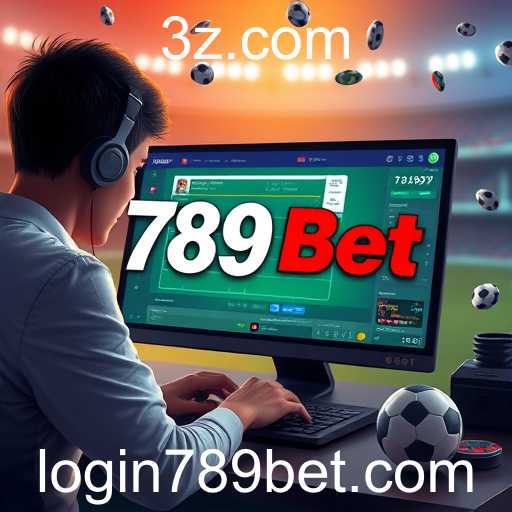 Expansão dos Jogos Online em 2025