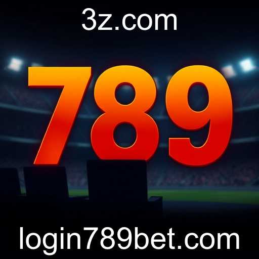 Tendências e Novidades no Mundo dos Jogos Online