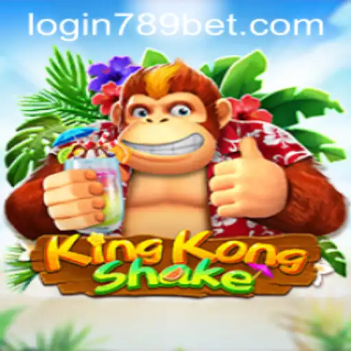 Discover KingKongShake: An Exciting Adventure in the World of 789bet