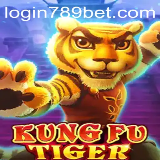 Discover the Thrilling World of KungFuTiger and Its Strategic Play with 789bet