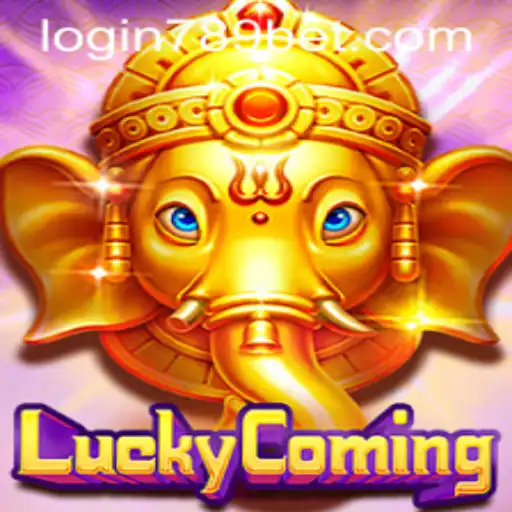 Exploring LuckyComing: The Exciting World of 789bet