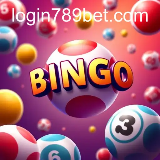 Exploring the World of Online Bingo: A Look at 789bet