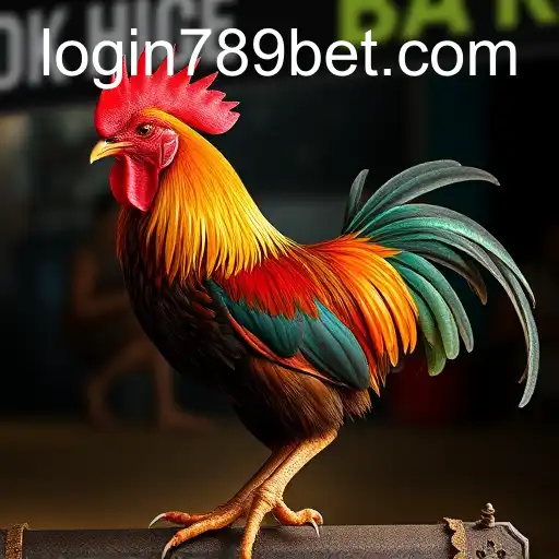 The Rise of Online Sabong: A Deep Dive into the Thrilling World of 789bet