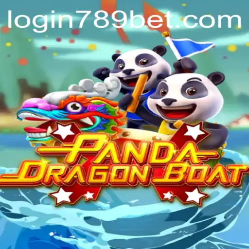 Discover the Thrill of PANDADRAGONBOAT with 789bet