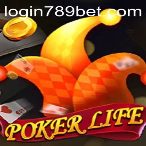 Exploring PokerLife: The Intriguing Card Game Revolution with 789bet