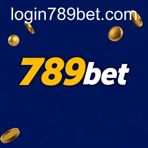 The Role of Promotions in Enhancing Online Gaming Experiences