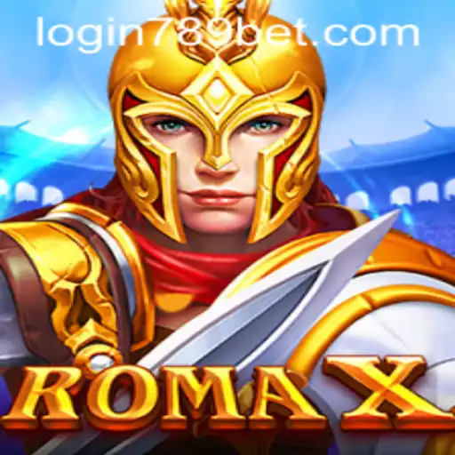 Exploring RomaX: Dive into the World of Ancient Adventures with 789bet