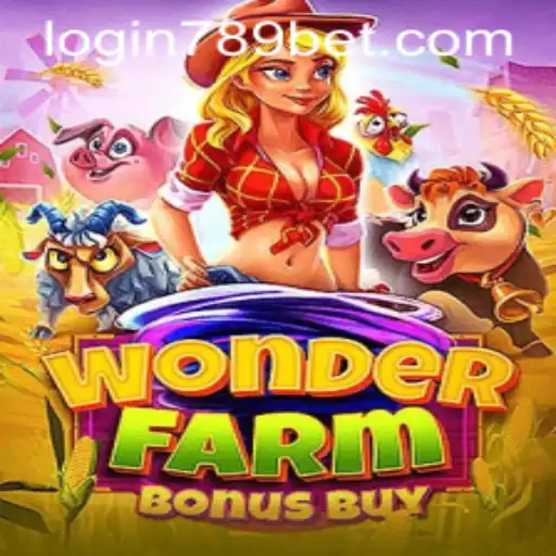 Unveiling the Excitement of WonderFarmBonusBuy at 789bet